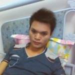 Nguyễn Việ ở Quận 12, TP Hồ Chí Minh - vui vẻ cởi mở hòa đồng , sống 