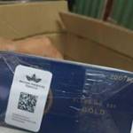 Anh Nam ở Quy Nhơn, Bình Định - Làm việc tự do