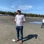 Nguyễn Hòa - tim ban trai da ly hon qua so dien thoai