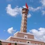 Van Anh ở Quận 7, TP Hồ Chí Minh - Vui tính hoa dong