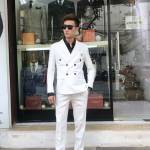 Phò Mã Tìm ở Hai Bà Trưng, Hà Nội - Đẹp trai cao mét 72 , ga lăng 