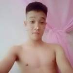 Đến Từ Đất Profile Picture