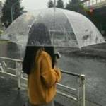 Dương Tịch Vân Nhi - tim ban trai da ly hon qua so dien thoai