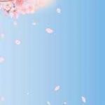 Nguyễn Ngu ở Cái Răng, Cần Thơ - 