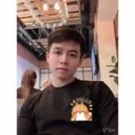 Nguyễn Tru ở Diễn Châu, Nghệ An - Thích tậm sự, ghét sự ồn ào! M