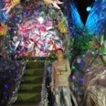 Nguyễn Lượ ở Quảng Ngãi, Quảng Ngãi - Hoài đồng