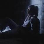 Tịnh Tâm ở ,  - 