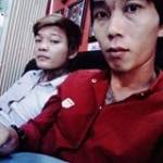 MrDương Cả ở ,  - 