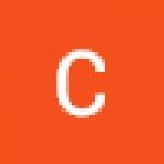 Trần lê Cổ ở ,  - 