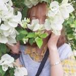 An Hạ tìm bạn đời sau ly hôn