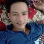 Đức Khiem ở ,  - 