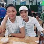 Cần Gấp ở ,  - 