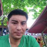 Nguyễn Huỳ ở Thủ Đức, TP Hồ Chí Minh - Mình tên Bảo Duy hiện tại mình