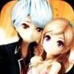 Trung Thie ở Thủ Đức, TP Hồ Chí Minh - Ít nói. Hay quan tâm