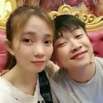 TV CHỊ DÁI ở ,  - 