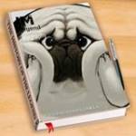 Phai Tinh Nhak - tim ban trai da ly hon qua so dien thoai