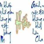 Tran Viet ở Mỹ Tho, Tiền Giang - Dang di lam