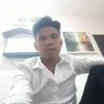 Tuanden Tu ở Quận 8, TP Hồ Chí Minh - Hoa dong vui ve