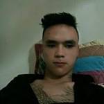 Quân Tử ở Hoàn Kiếm, Hà Nội - tìm máy bay hà nội