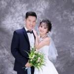 Xuân Thủy ở ,  - 