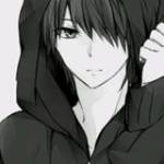 Nhẫn Tự ở ,  - 