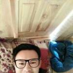 Hoang Huan Profile Picture