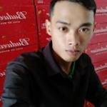 kết bạn Lương Trường Thọ cùng tìm người yêu