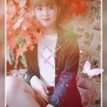 Nhi Hoa ở Long Phú, Sóc Trăng - He'llo