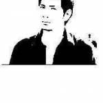 Đặng Lợi ở Cao Lãnh, Đồng Tháp - Tính cách nhẹ nhàng