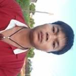 Nhỏ Như Con Thỏ tìm bạn đời sau ly hôn