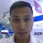 Kim Chu ở Châu Thành, Sóc Trăng - Mình tên đoàn