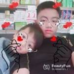 Kiệt Tuấn ở ,  - 