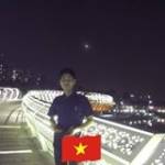 Khắc Phúc ở Bắc Ninh, Bắc Ninh - cái gì cũng bình thường