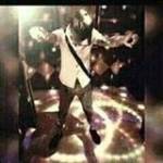 Trí's ở Thuận Bắc, Ninh Thuận - Vui vẻ thích chung thủy gét gi