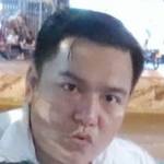 Phùng Công ở Quận 7, TP Hồ Chí Minh - Vui vẻ, ngại khi gặp lần đầu k