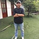 Đặng Thái ở ,  - 