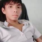 Trân Quân ở ,  - 