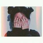 Vũ Như ở Lục Yên, Đồng Nai - cute, dễ gần