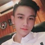 Minh Mẫn ở Tân Phú, TP Hồ Chí Minh - vui vẻ hoà đồng ,