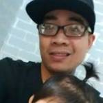 Làm Lại Từ ở ,  - 