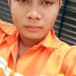 Ông Can ở Tri Tôn, An Giang - vvui vehoa dong