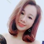 Thảo Nguyễ ở Hồng Ngự, Đồng Tháp - Tôi là một cô gái bình thường 