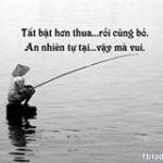 Joseph Thống - tim ban trai da ly hon qua so dien thoai