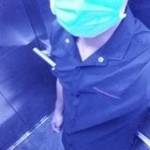 Đỗ Trung ở ,  - 