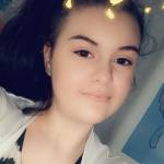 Gallagher  ở Quận 3, TP Hồ Chí Minh - down to earth easy going humbl