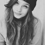 Van Viet ở Quận 3, TP Hồ Chí Minh - Vui tính. Hòa đồng