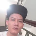 Mai Kien ở Tân Phú, TP Hồ Chí Minh - Minh dang cong tac tring san b