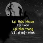 Linh Lê ở ,  - 