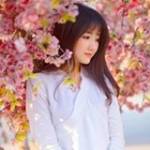 Nguyễn tấn ở Phú Riềng, Bình Phước - Là người hòa đồng, vui tính