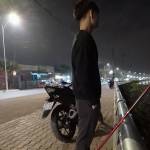 Lê Dũng ở Thuận An, Bình Dương - ok